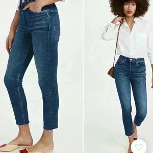 RE/ DONE Jeans